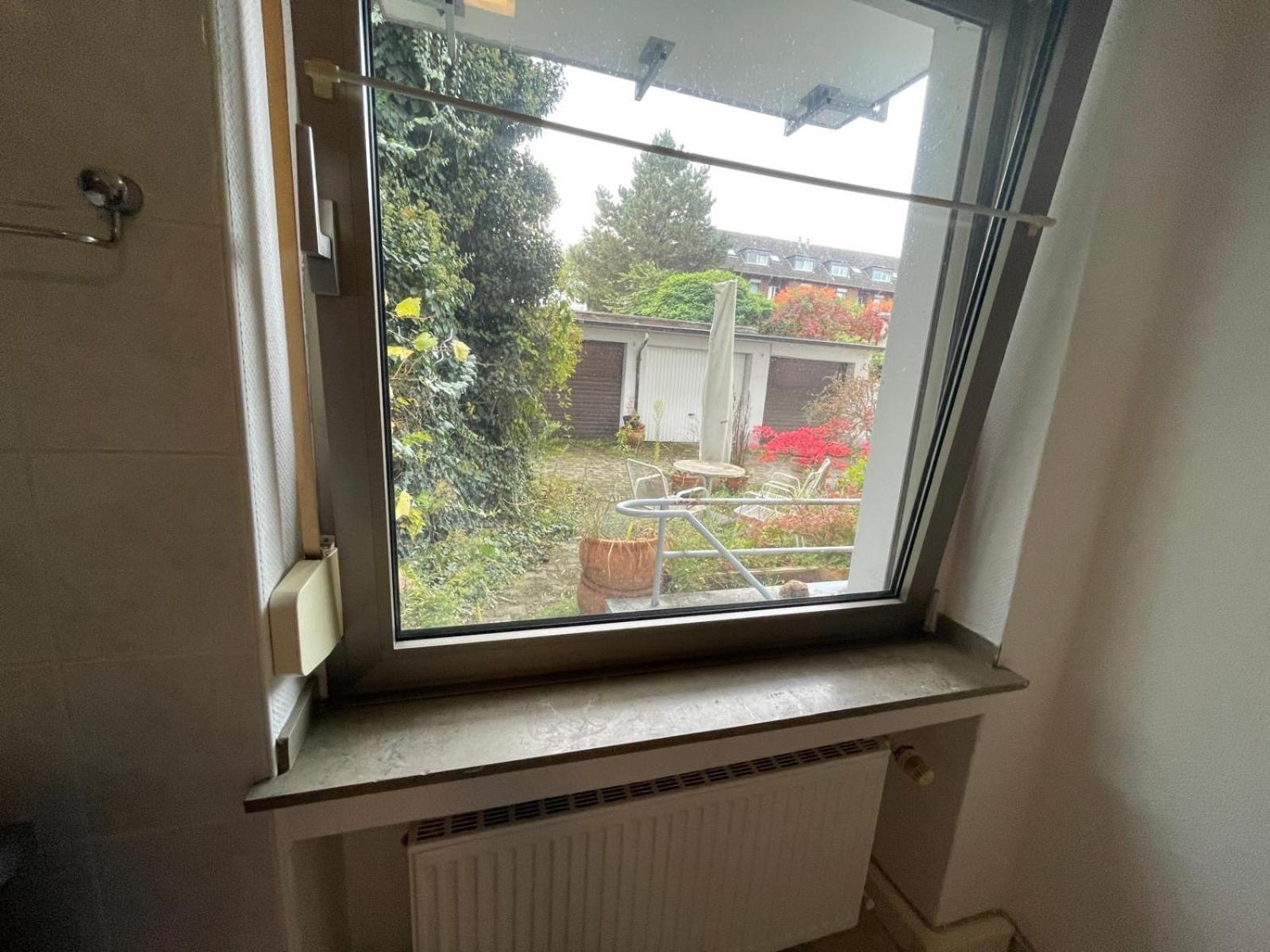 Mad Ferienwohnungen 2 Dortmund Buitenkant foto